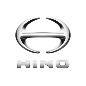 hino_logo