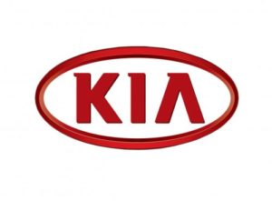 kia-symbol-3-500x369