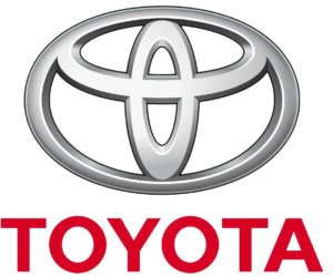 toyota-logo